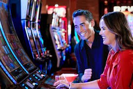 n55 Evolution Gaming Slots