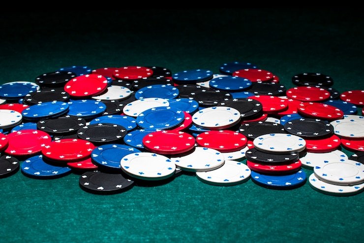 n55 Tipo de juego